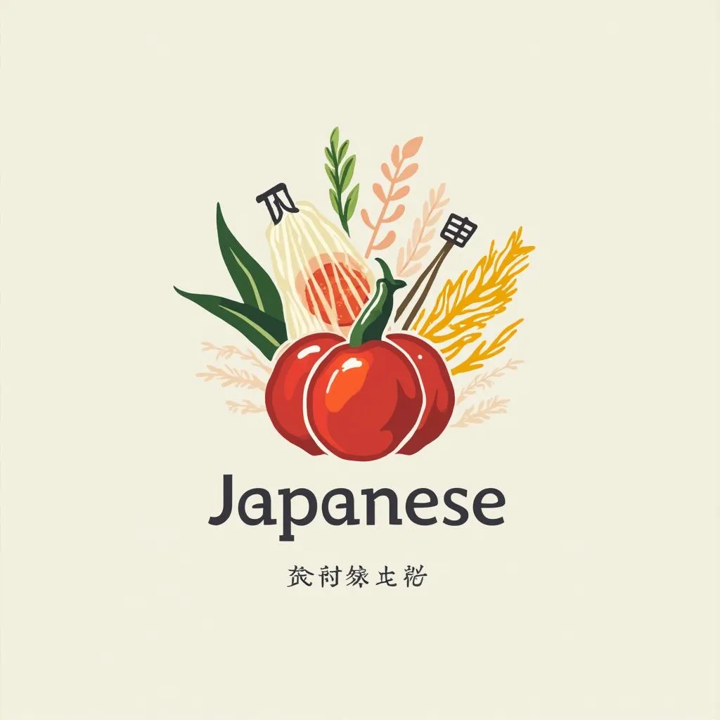 Proveedor de ingredientes japoneses